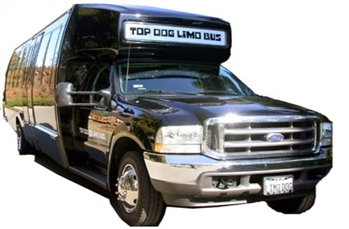 limos