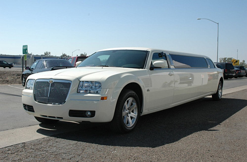 limos