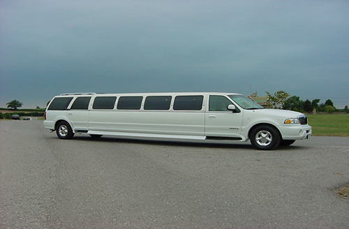 limos